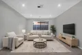 Property photo of 26 Greaves Crescent Kalkallo VIC 3064