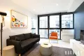 Property photo of 402/560 Flinders Street Melbourne VIC 3000