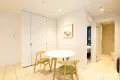 Property photo of 402/560 Flinders Street Melbourne VIC 3000