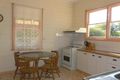 Property photo of 6 Prentice Street Nagambie VIC 3608