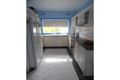 Property photo of 1 Dove Street Revesby NSW 2212