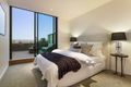 Property photo of 2 Chaucer Street St Kilda VIC 3182