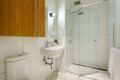 Property photo of 2 Chaucer Street St Kilda VIC 3182