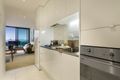 Property photo of 2 Chaucer Street St Kilda VIC 3182