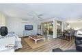 Property photo of 2/23 Collareen Street Ettalong Beach NSW 2257