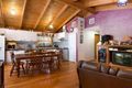 Property photo of 3 Denham Close Frankston VIC 3199