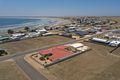 Property photo of 8 Seascape Road Point Turton SA 5575