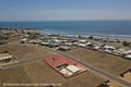 Property photo of 8 Seascape Road Point Turton SA 5575