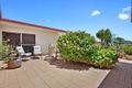 Property photo of 8 Seascape Road Point Turton SA 5575