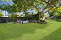 Property photo of 1 Mazzard Street Bellbowrie QLD 4070