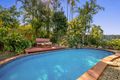 Property photo of 1 Mazzard Street Bellbowrie QLD 4070