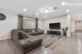 Property photo of 44 Moondara Street Tarneit VIC 3029