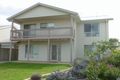 Property photo of 5 Butterfly Court Hayborough SA 5211