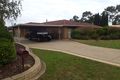 Property photo of 29 Sauvignon Drive Corowa NSW 2646