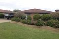 Property photo of 29 Sauvignon Drive Corowa NSW 2646