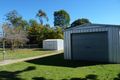Property photo of 2 Aubigny Road Oakey QLD 4401