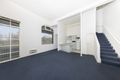 Property photo of 2/2 Ballarat Road Footscray VIC 3011