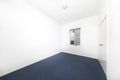 Property photo of 2/2 Ballarat Road Footscray VIC 3011