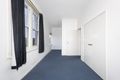 Property photo of 2/2 Ballarat Road Footscray VIC 3011