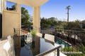 Property photo of 13/70 Lang Parade Auchenflower QLD 4066