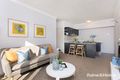 Property photo of 13/70 Lang Parade Auchenflower QLD 4066