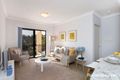 Property photo of 13/70 Lang Parade Auchenflower QLD 4066