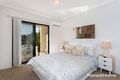 Property photo of 13/70 Lang Parade Auchenflower QLD 4066