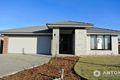 Property photo of 87 Bondi Parade Point Cook VIC 3030