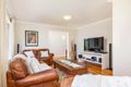 Property photo of 7 Stops Place Chifley ACT 2606