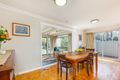 Property photo of 7 Stops Place Chifley ACT 2606