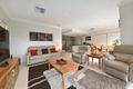 Property photo of 13 Tyrrell Court Edgewater WA 6027
