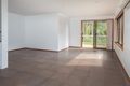 Property photo of 5 Youralla Avenue Malua Bay NSW 2536