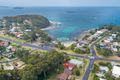 Property photo of 5 Youralla Avenue Malua Bay NSW 2536