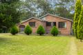 Property photo of 5 Youralla Avenue Malua Bay NSW 2536