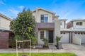 Property photo of 68 Margaret Street Newport VIC 3015