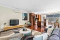 Property photo of 68 Margaret Street Newport VIC 3015