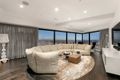 Property photo of 7301/7 Riverside Quay Southbank VIC 3006