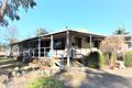 Property photo of 533 Plumpton Road Rowan NSW 2650