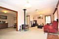 Property photo of 533 Plumpton Road Rowan NSW 2650