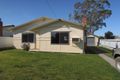 Property photo of 5 Pearson Street Heyfield VIC 3858