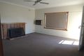 Property photo of 5 Pearson Street Heyfield VIC 3858