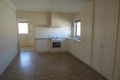 Property photo of 5 Pearson Street Heyfield VIC 3858