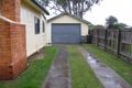 Property photo of 5 Pearson Street Heyfield VIC 3858