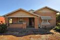 Property photo of 2 Minney Street Broadview SA 5083