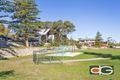 Property photo of 35A Lefroy Road Beaconsfield WA 6162