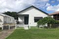 Property photo of 26 Queens Road Tighes Hill NSW 2297