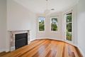 Property photo of 31 Shadforth Street Mosman NSW 2088