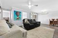 Property photo of 8/65 Taylor Street Pialba QLD 4655