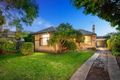 Property photo of 4 Oswald Thomas Avenue Hampton East VIC 3188
