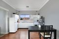 Property photo of 5/20 Rowland Avenue Wollongong NSW 2500